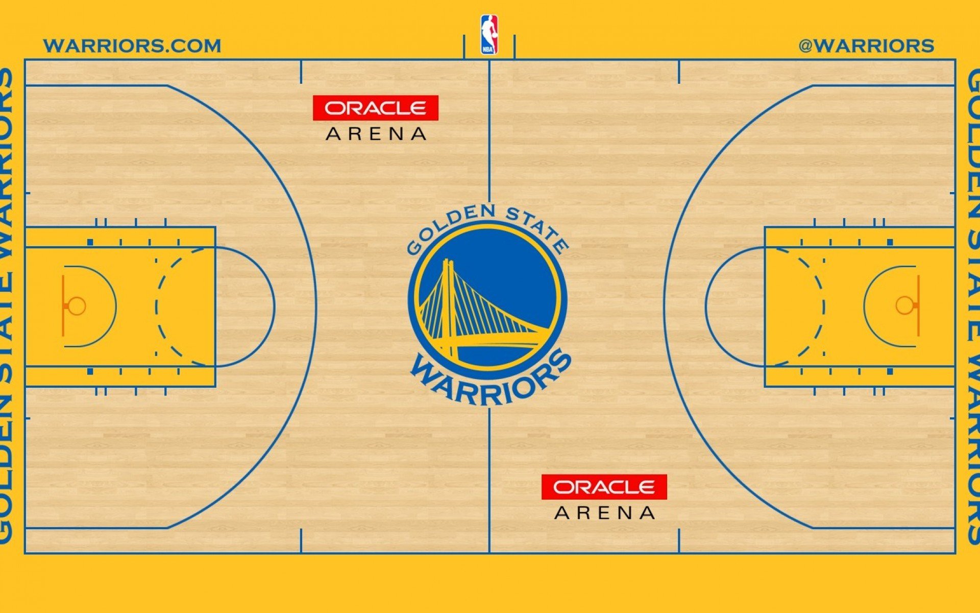 nba历史上单场得分最多的球员 nba单场得分最高的人-第2张图片-皇冠信用盘出租