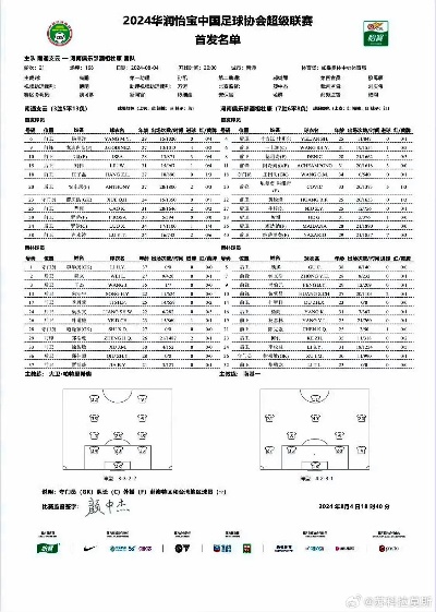 2014中超联赛 河南 名单 河南队参赛球员名单-第2张图片-www.211178.com_果博福布斯