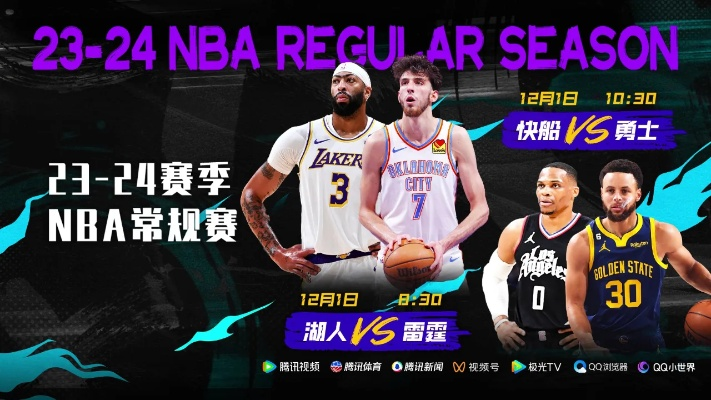 1月7日nba录播 一月七日nba-第3张图片-www.211178.com_果博福布斯