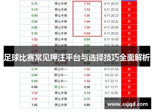 欧冠押注 教你如何在欧冠比赛中押注获胜-第2张图片-www.211178.com_果博福布斯