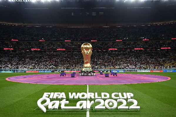 世界杯 图 世界杯图片高清2022