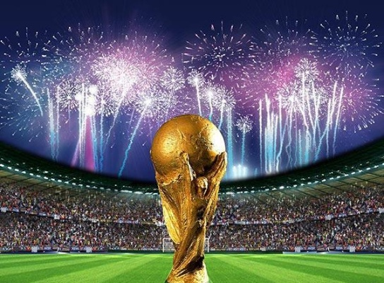 世界杯 图 世界杯图片高清2022-第3张图片-www.211178.com_果博福布斯