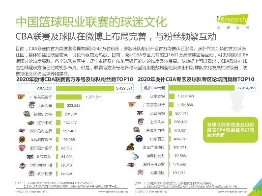 介绍网络cba二次元文化的发展趋势与前景分析-第3张图片-www.211178.com_果博福布斯