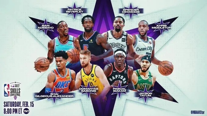 nba全名星2016直播 nba全名星回放-第2张图片-www.211178.com_果博福布斯