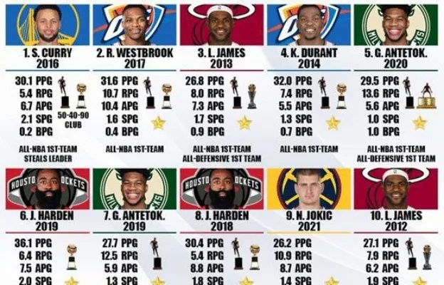 2013nba十佳球 2013nba最佳阵容一阵