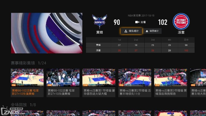 赌NBA篮球赛用什么软件最安全（推荐几款值得信赖的平台）-第3张图片-www.211178.com_果博福布斯