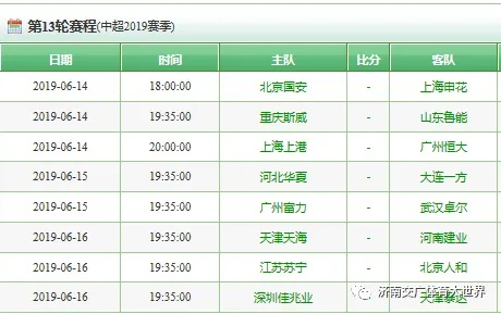 fm2015中超最新名单 fm2016中超-第2张图片-www.211178.com_果博福布斯