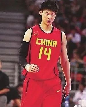 2012nba模拟选秀王哲林 王哲林nba选秀顺位-第2张图片-www.211178.com_果博福布斯