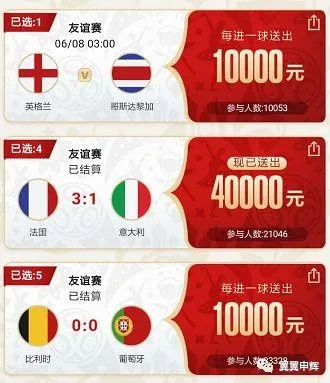 2018年世界杯每场角球数据 2018年世界杯用球价格-第3张图片-www.211178.com_果博福布斯